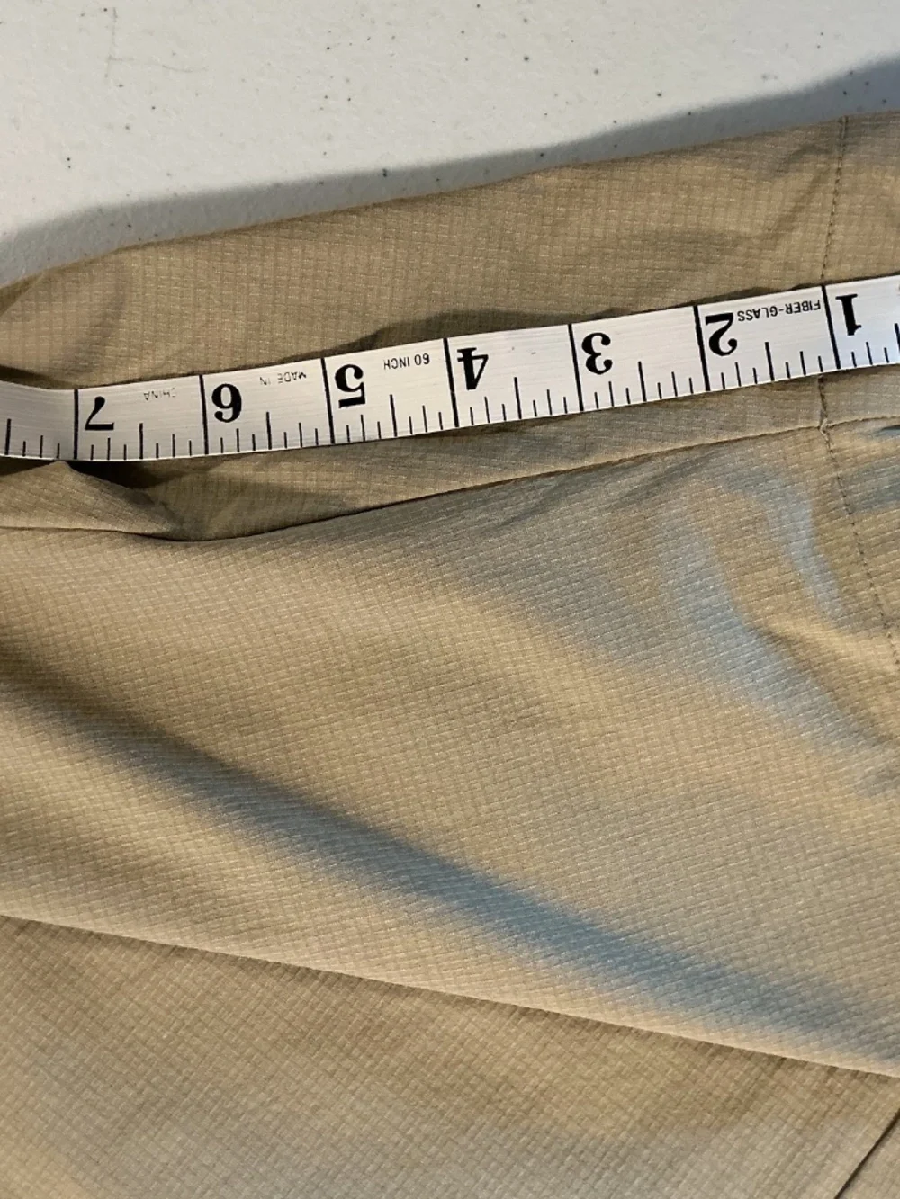 Tommy Bahama tb pocket